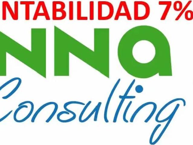 Local Comercial en venta en Alcalá De Henares, Madrid