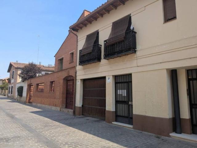 Local Comercial en venta en Alcalá De Henares, Madrid