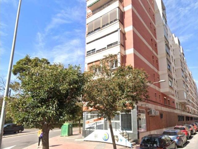 Local Comercial en venta en Alcalá de Henares, Comunidad de Madrid