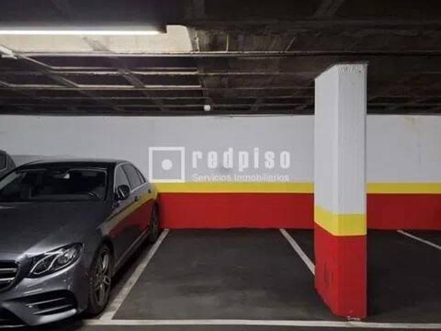 Local Comercial en venta en Alcalá De Henares, Madrid