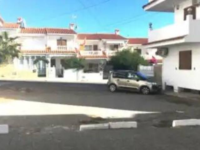 Local Comercial en venta en Alcossebre, el Baix Maestrat