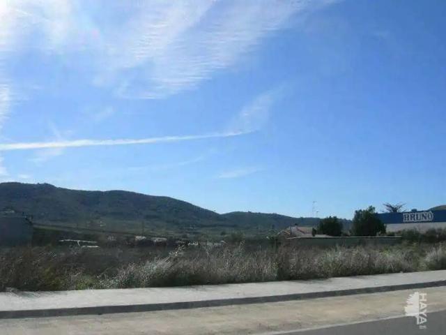 Local Comercial en venta en Alcossebre, el Baix Maestrat