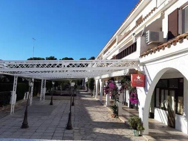 Local Comercial en venta en Alcossebre, el Baix Maestrat