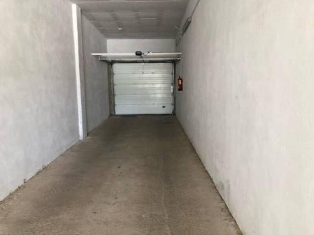 Local Comercial en venta en Alcossebre, el Baix Maestrat