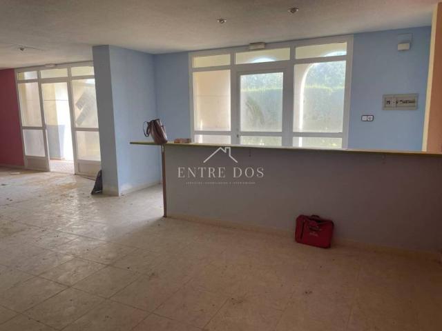 Local Comercial en venta en Alcalà De Xivert