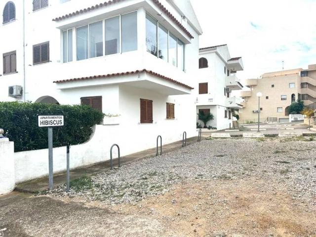 Local Comercial en venta en Alcossebre, el Baix Maestrat