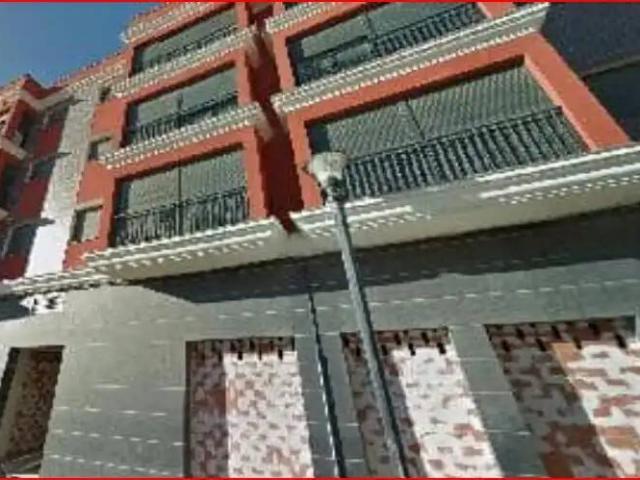 Local Comercial en venta en Alcossebre, el Baix Maestrat