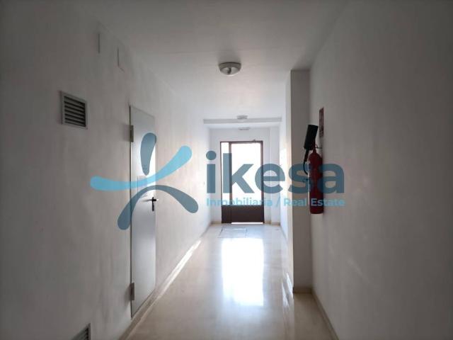 Local Comercial en venta en Alcalá Del Río, Andalucía