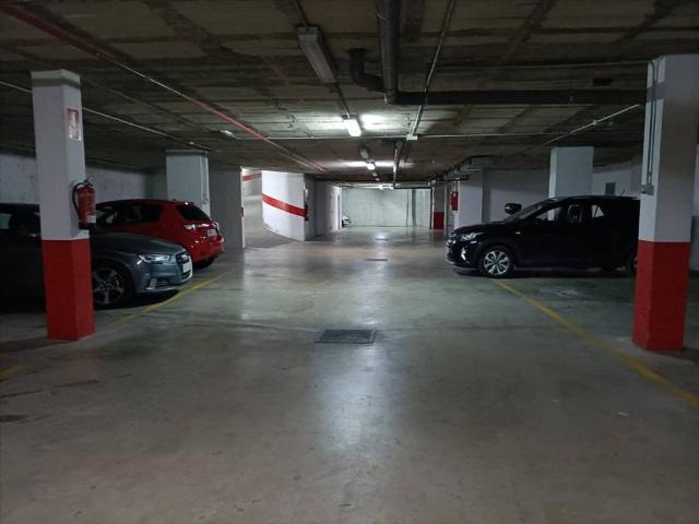 Local Comercial en venta en Alcalá Del Río, Andalucía