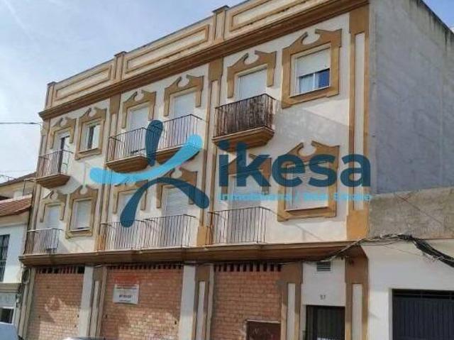 Local Comercial en venta en Alcalá Del Río, Andalucía