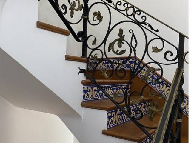 Local Comercial en venta en Sierra de Cádiz, Andalucía