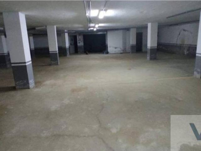 Local Comercial en venta en Sierra de Cádiz, Andalucía