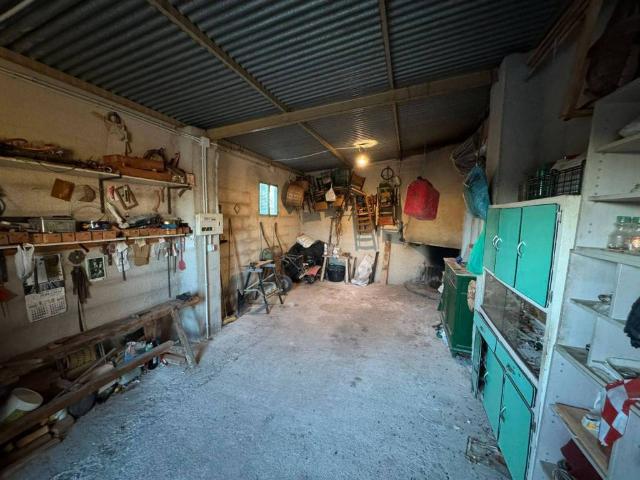 Local Comercial en venta en Alcalá La Real, Andalucía