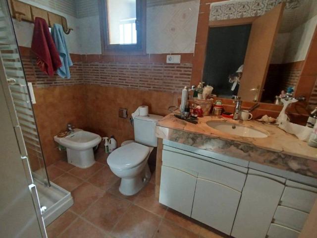 Local Comercial en venta en La Litera / La Llitera, Alcampell