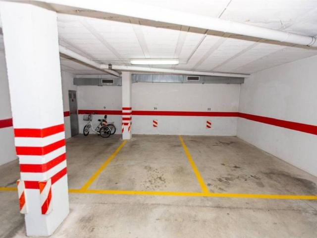 Local Comercial en venta en Alcanar, Tarragona