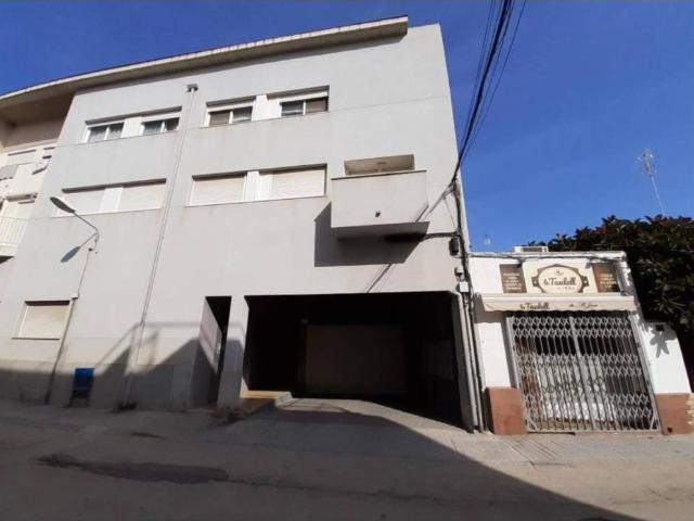 Local Comercial en venta en les Cases d'Alcanar, Alcanar
