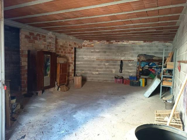 Local Comercial en venta en Montsià, Catalunya