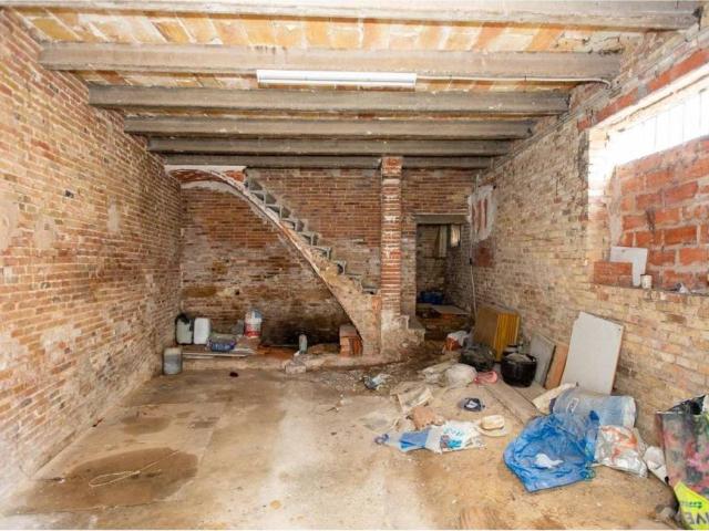 Local Comercial en venta en Montsià, Catalunya