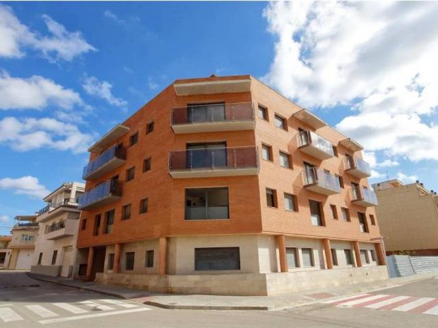 Local Comercial en venta en Alcanar, Tarragona
