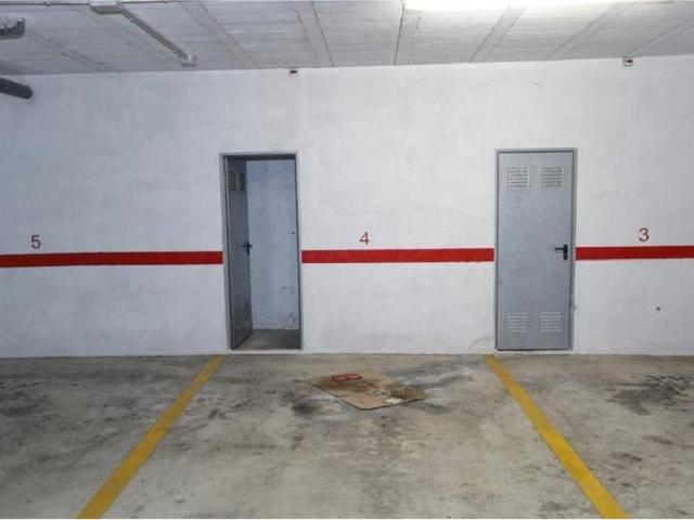 Local Comercial en venta en Montsià, Catalunya