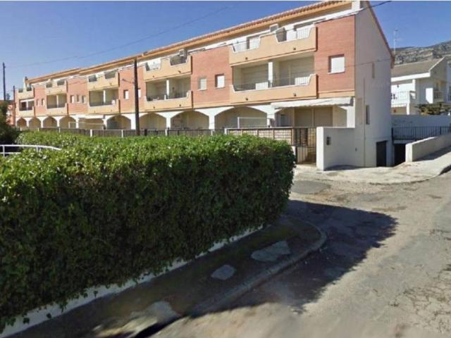 Local Comercial en venta en Alcanar, Tarragona