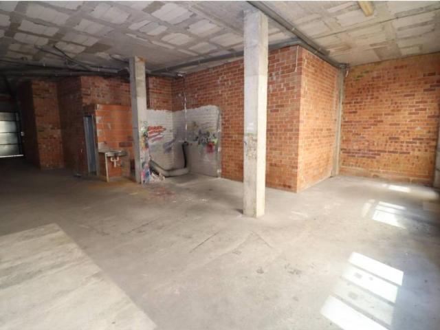 Local Comercial en venta en Montsià, Catalunya