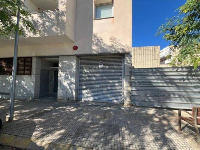 Local Comercial en venta en Alcanar, Tarragona