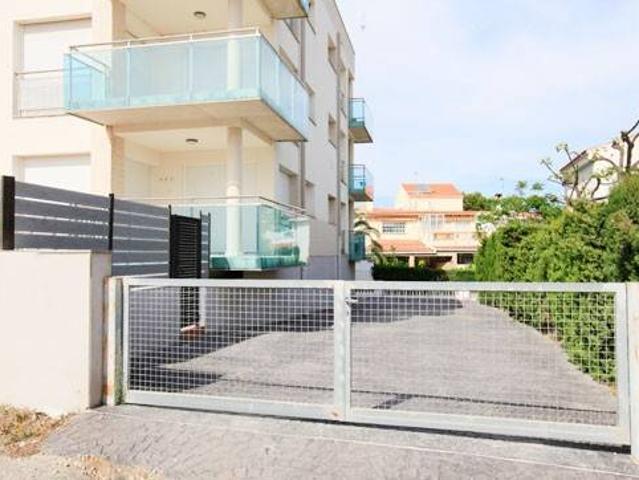 Local Comercial en venta en Montsià, Catalunya