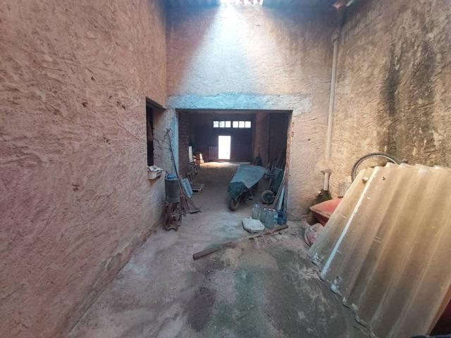 Local Comercial en venta en Montsià, Catalunya