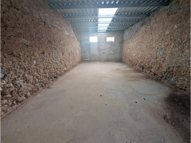 Local Comercial en venta en Montsià, Catalunya