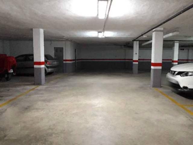 Local Comercial en venta en la Ribera Alta, Valencia