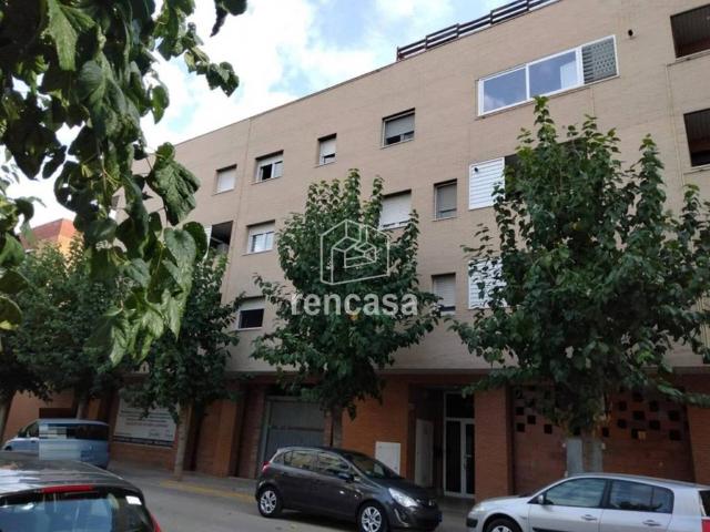 Local Comercial en venta en Segrià, Catalunya