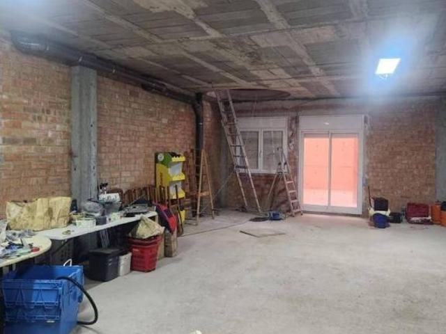 Local Comercial en venta en Segrià, Catalunya