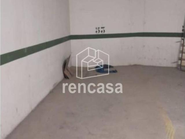 Local Comercial en venta en Segrià, Catalunya