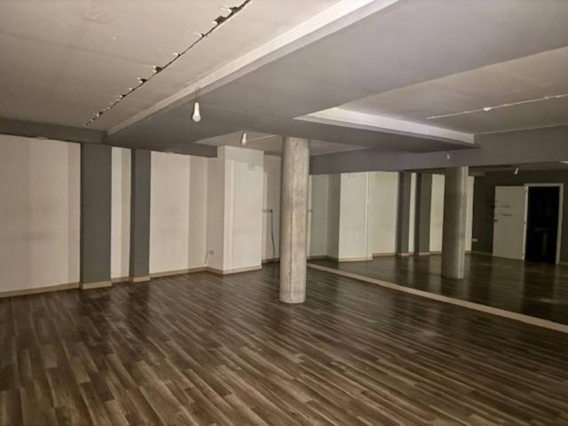 Local Comercial en venta en Segrià, Catalunya