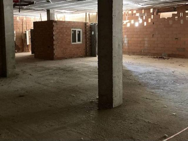 Local Comercial en venta en Segrià, Catalunya