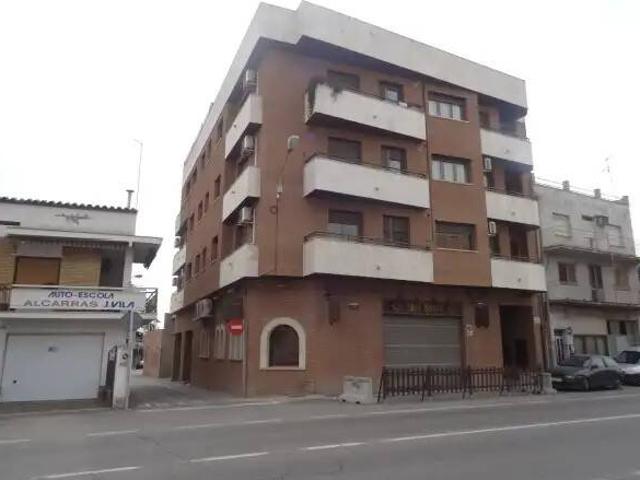 Local Comercial en venta en Segrià, Catalunya