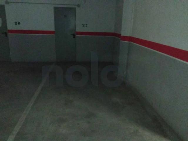 Local Comercial en venta en Segrià, Catalunya