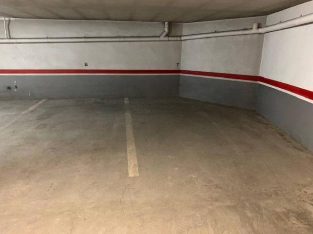 Local Comercial en venta en Segrià, Catalunya