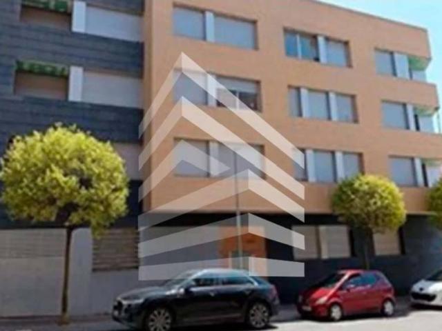 Local Comercial en venta en Segrià, Catalunya
