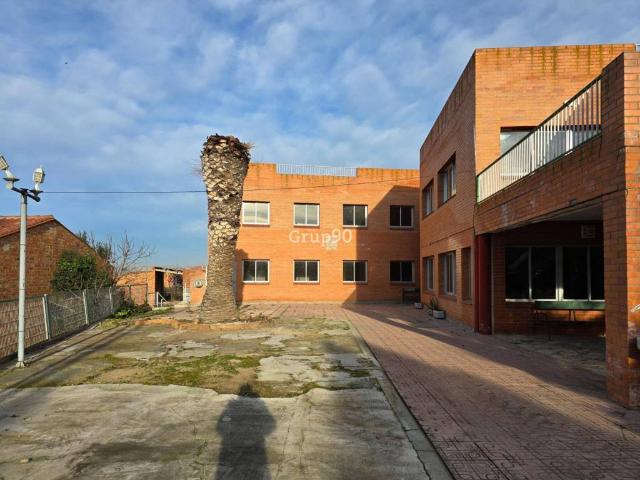 Local Comercial en venta en Segrià, Catalunya
