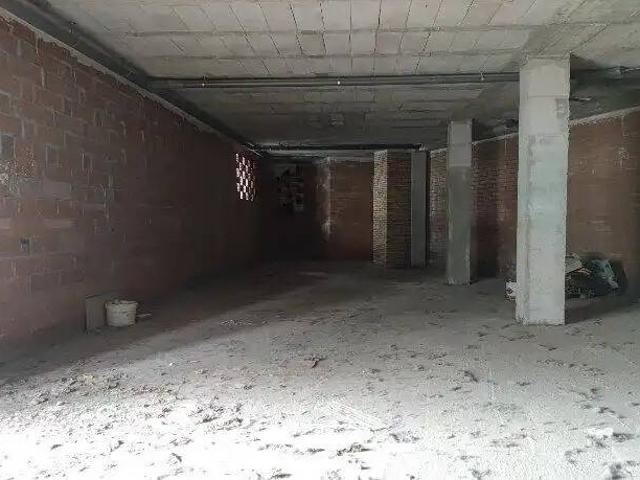 Local Comercial en venta en Segrià, Catalunya