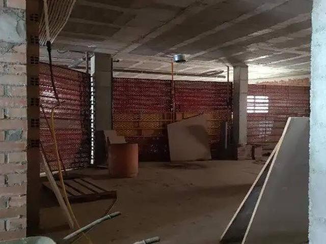 Local Comercial en venta en Segrià, Catalunya