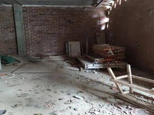 Local Comercial en venta en Segrià, Catalunya