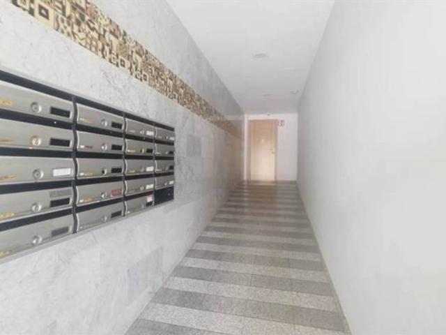 Local Comercial en venta en Segrià, Catalunya