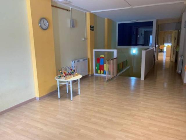 Local Comercial en venta en Segrià, Catalunya