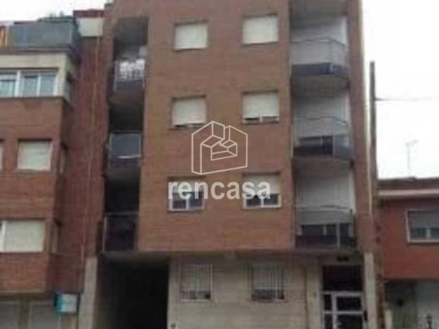Local Comercial en venta en Segrià, Catalunya