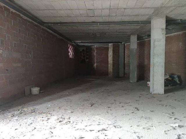 Local Comercial en venta en Segrià, Catalunya