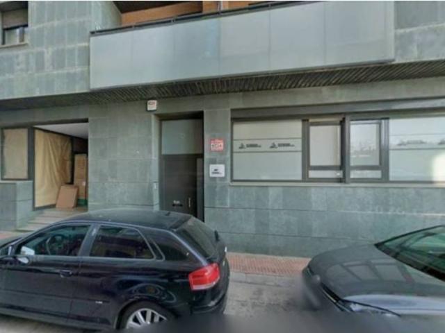Local Comercial en venta en Segrià, Catalunya