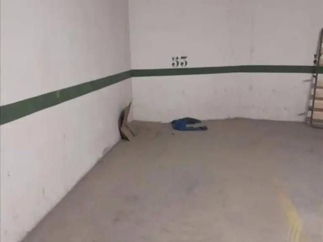 Local Comercial en venta en Segrià, Catalunya